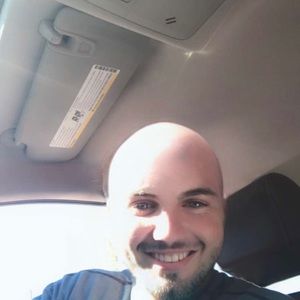 Meet your Posher, Jesse